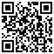 有鸡购v1.0.3