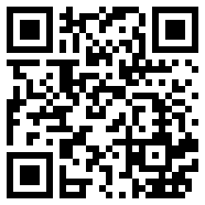 公式编辑器app