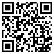 小优app2.0.0