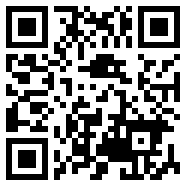 acdsee2024中文旗舰版破解版汉化补丁