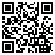 游戏世界官方版