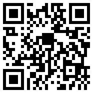 360企业版