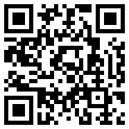 夜月直播下载直播