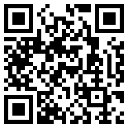 四川e社保官方APP
