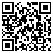 zb下载app