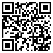 palipali.cc.apk