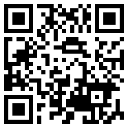猫咪3.0app
