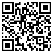 成都地铁app
