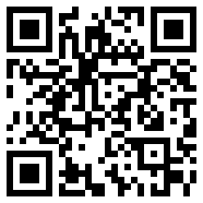 对象连接3D安装V1.0.0