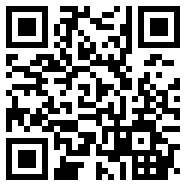 荣耀崛起V1.0.0.0