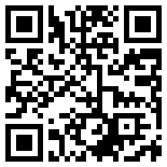 腾讯时光APP2026下载