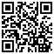 云算力挖矿平台app