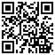 bluecoins
