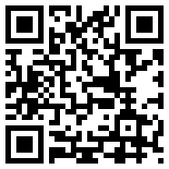 高考直通车app2026下载