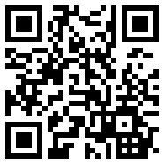 学浪app