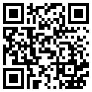 青藤之恋app