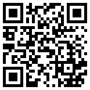 广东移动手机营业厅app
