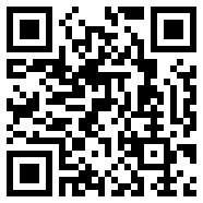 手工客app