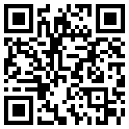 ficketapp