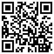 okok体脂秤下载app