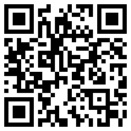 360免费wifi手机版