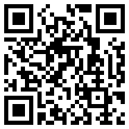 迅雷看看app