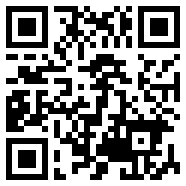 tf家族fanclubapp2026下载