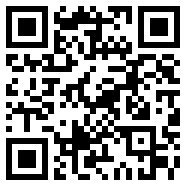 快猫app下载安卓v1.0.3