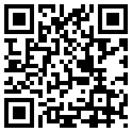 VidMate2023
