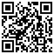 聊骚app