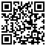 终极传说v1.0.0