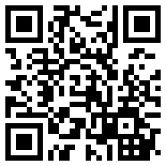 航班驾驶模拟安卓版v1.0.1