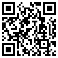 趣缘APP