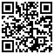 MergeEu免费版V1.0.0