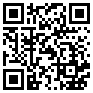掌中宝app手机正式版