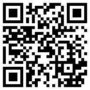 平安回家app