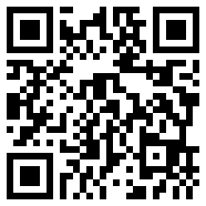 vmos安卓虚拟手机系统app2022最新版