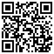 佐良娜的崛起3.0汉化apk