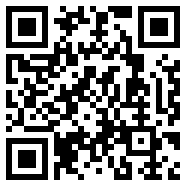 学有优教APP注册登录