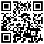 ohayoo便携版