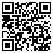 超级玛丽旗舰版手游下载v4.6.4
