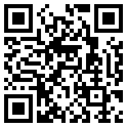 蜜月app