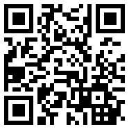 黄瓜视频app1.0.6破解版