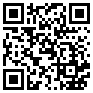 小米云app