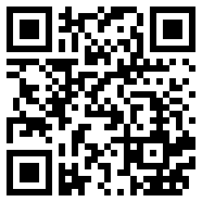 下载百度知道app