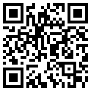 下载小寻app