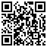 momo陌陌app