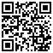 微信下载2021(WeChat