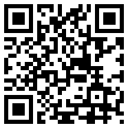 上门收废品app