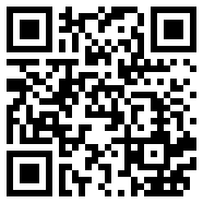 臻惠选v1.0.24